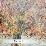 Encore !
