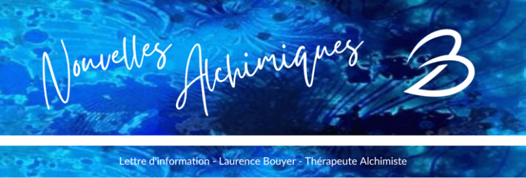 Newsletter Avril 2024