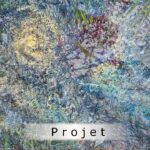 Projet