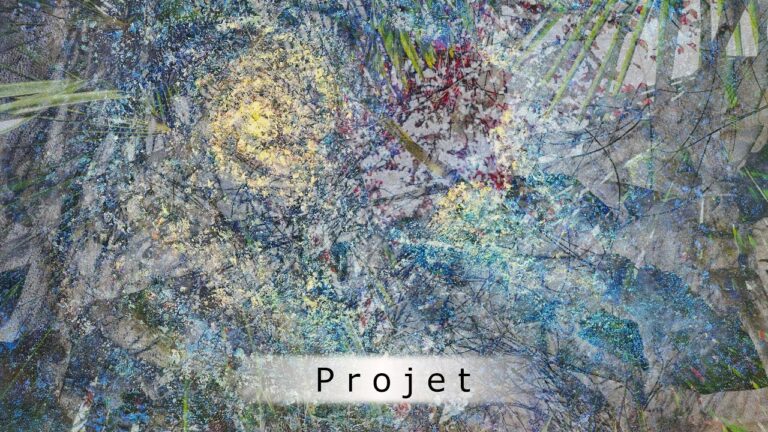 Projet Projet