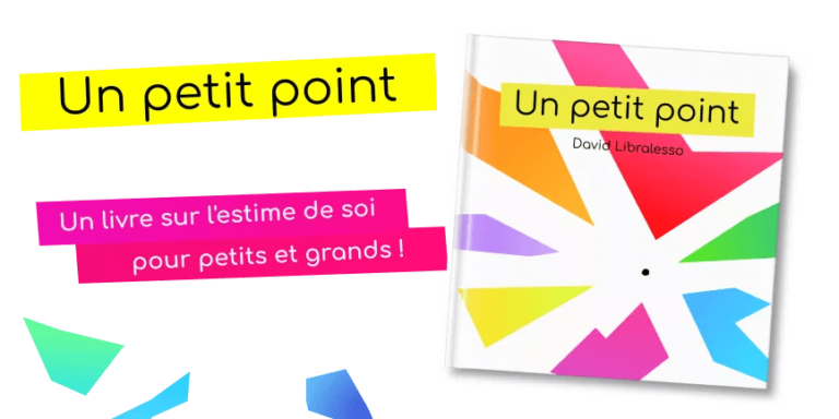 Un petit point