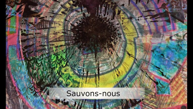 Sauvons-nous Sauvons-nous