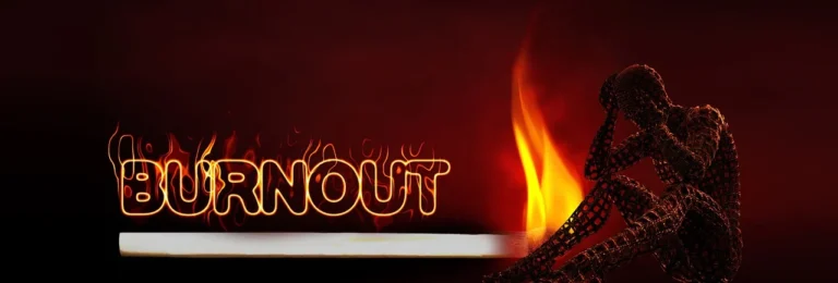 Le burnout : comprendre, identifier et surmonter ce mal du siècle